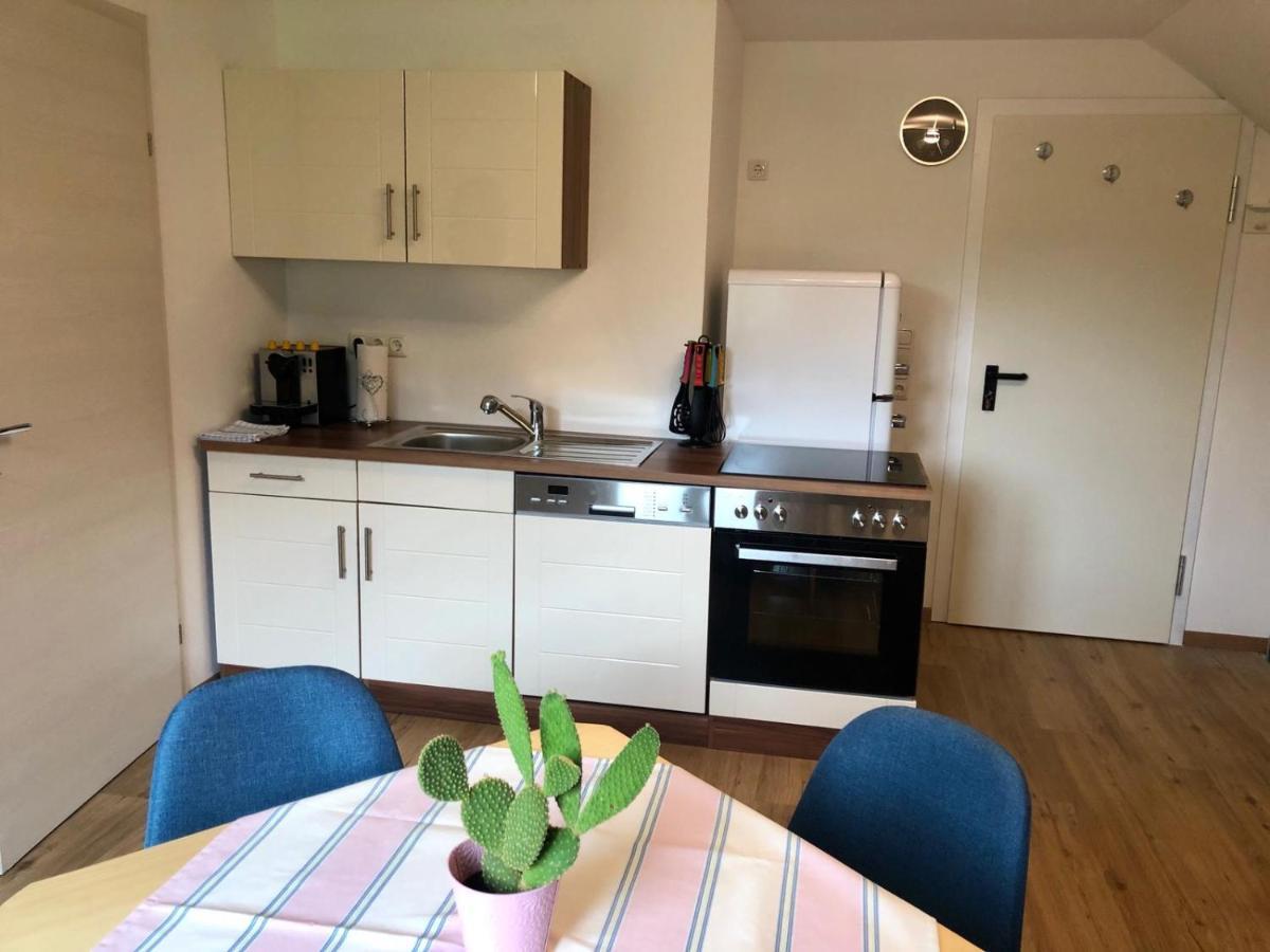 Alpine Appartments Ausseerland บาดเอาส์ซี ภายนอก รูปภาพ