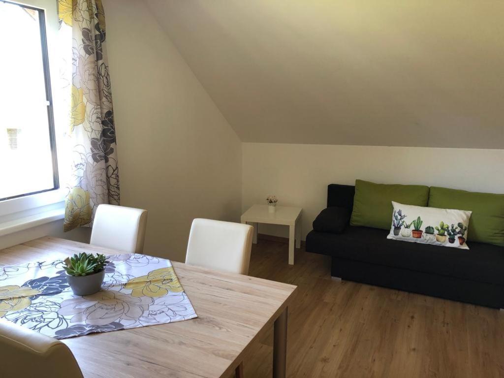 Alpine Appartments Ausseerland บาดเอาส์ซี ภายนอก รูปภาพ