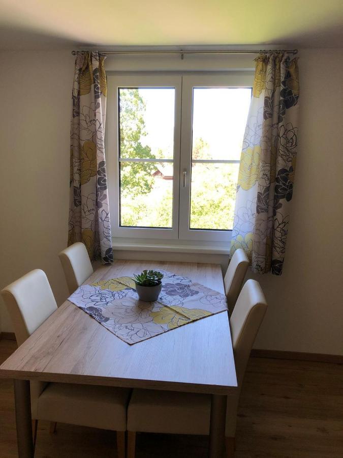 Alpine Appartments Ausseerland บาดเอาส์ซี ภายนอก รูปภาพ
