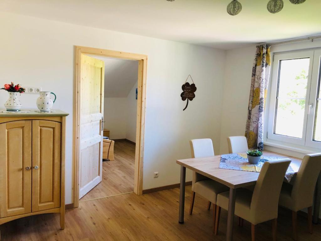 Alpine Appartments Ausseerland บาดเอาส์ซี ภายนอก รูปภาพ