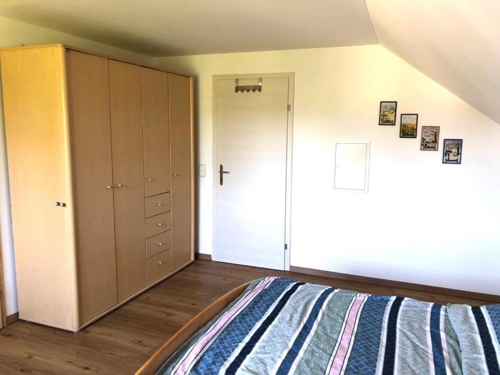 Alpine Appartments Ausseerland บาดเอาส์ซี ภายนอก รูปภาพ