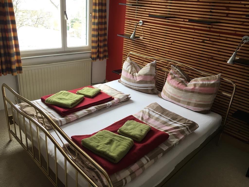 Alpine Appartments Ausseerland บาดเอาส์ซี ภายนอก รูปภาพ